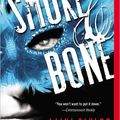 Cover Art for 9780316192149, Daughter of Smoke and Bone by Laini Taylor