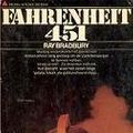 Cover Art for 9789027406361, Fahrenheit 451 by Ray Bradbury