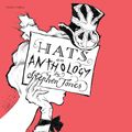 Cover Art for 9781851775576, Hats: An Anthology by Stephen;Cullen Jones