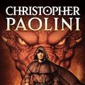 Cover Art for B0CL8HNNKX, Murtagh (Ciclo A Herança Livro 5) (Portuguese Edition) by Christopher Paolini