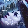 Cover Art for 9780375957680, The Farseekers by Isobelle Carmody