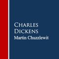 Cover Art for 9783736406551, Martin Chuzzlewit by Charles Dickens