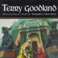 Cover Art for 9781857985061, Temple of the Winds by Terry Goodkind