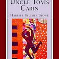 Cover Art for 9780393933994, Uncle Tom’s Cabin by Harriet Beecher Stowe