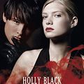 Cover Art for 9782265091153, Les faucheurs, Tome 3 : Coeur noir by Holly Black