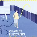 Cover Art for 9788807880568, Quello che importa è grattarmi sotto le ascelle. Fernanda Pivano intervista Charles Bukowski by Charles Bukowski