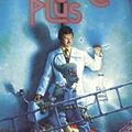 Cover Art for B09JWSGCP9, Prostho Plus by Piers Anthony