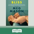 Cover Art for 9780369353795, Sorrow and Bliss by Meg Mason