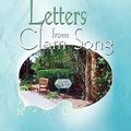 Cover Art for 9781441508386, Letters from Clam Song by Doris Davey Hardy