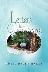 Cover Art for 9781441508386, Letters from Clam Song by Doris Davey Hardy