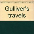 Cover Art for 9780760700631, Gulliver's Travels by Jonathan Swift