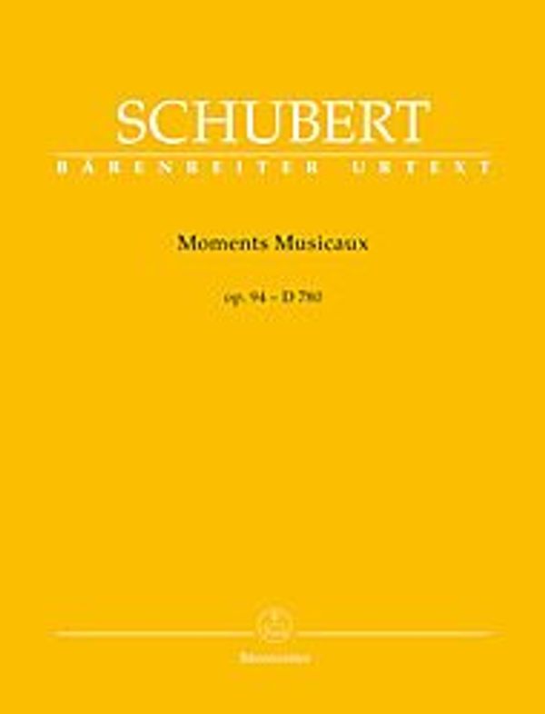 Cover Art for B00WL053S6, Sleeping Beauty and Nutcracker Suites. By Peter Ilyich Tchaikovsky. Arranged By Mikhail Pletnev. With Fingering. Performance Score. Language: German/english. 2011 by Peter Ilyich Tchaikovsky