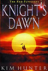 Cover Art for 9781841490908, Knight's Dawn by Kim Hunter
