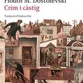 Cover Art for 9788499309651, Crim i càstig by Fiòdor M. Dostoievski