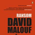 Cover Art for 9780143790846, Ransom by David Malouf