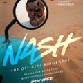 Cover Art for 9781501137211, Untitled Ng by Nash Grier