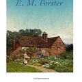 Cover Art for 9781986361200, Howards End by E. M. Forster