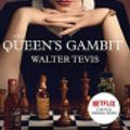 Cover Art for 9781399601481, The Queen's Gambit by Walter Tevis