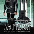 Cover Art for 9781594264368, Star Ascendant by Louise Cooper