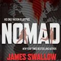 Cover Art for 9781250857347, Nomad by James Swallow