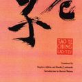 Cover Art for 9780872202320, Tao Te Ching by Lao Tzu