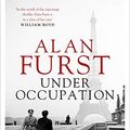 Cover Art for B07QFRHM5D, Under Occupation: From the master of the historical spy novel by Alan Furst