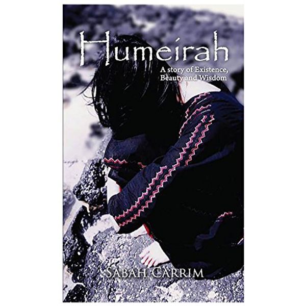 Cover Art for 9789671107409, Humeirah by Sabah Carrim