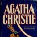 Cover Art for 9780807230336, Ten Little Indians by Agatha Christie, Norman Barrs
