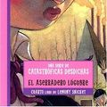 Cover Art for 9788484412199, El Aserradero Lugubre = The Miserable Mill (Series Of Unfortunate Events) (Spanish Edition) by Lemony Snicket