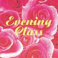 Cover Art for 9780582278493, Evening Class by Maeve Binchy