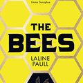 Cover Art for 9780007598892, The Bees by Laline Paull