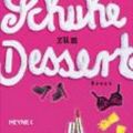 Cover Art for 9783453000179, Neue Schuhe zum Dessert by Marian Keyes, Höbel, Susanne