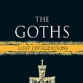 Cover Art for 9781780238456, GothsLost Civilizations by David M. Gwynn