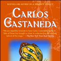 Cover Art for 9781476730998, Tales of Power by Carlos Castaneda