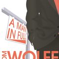 Cover Art for 9780099554776, A Man in Full by Tom Wolfe