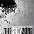 Cover Art for 9781509908639, The Grey ZoneCivilian Protection Between Human Rights and th... by Unknown