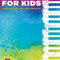 Cover Art for 9781540015198, Pop Songs for Kids by Hal Leonard Corp.