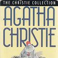 Cover Art for 9780006167129, Poirot's Early Cases by Agatha Christie