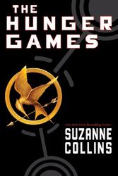 Cover Art for 8806188015827, The Hunger Games (Book 1) by Suzanne Collins