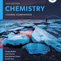 Cover Art for B0C1NJ7233, Oxford Resources for IB DP Chemistry: Course Book ebook by Bylikin, Sergey, Horner, Gary, Jimenez Grant, Elisa, Tarcy, David