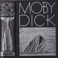 Cover Art for 9780875320014, Moby Dick by Herman Melville