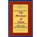 Cover Art for 9781557832924, The Merchant of Venice by William Shakespeare
