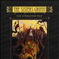 Cover Art for 9780810983557, The Sisters Grimm: Bk. 7 by Michael Buckley