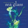 Cover Art for 9781743567777, Sea Glass by Maria V. Snyder