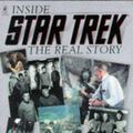 Cover Art for 9780671009748, Inside Star Trek by Herbert Solow