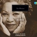 Cover Art for 9781415935354, Beloved by Toni Morrison