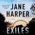 Cover Art for B09YJ1692Y, Exiles by Jane Harper
