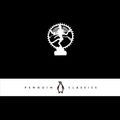 Cover Art for 9780141398792, Speaking of Siva: Little Black Classics: Penguin 80s by Jane Austen, Anton Chekhov, Samuel Taylor Coleridge, Johann Wolfgang Von Goethe
