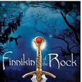 Cover Art for 9780763643614, Finnikin of the Rock by Melina Marchetta