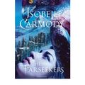 Cover Art for B0092L23WQ, (The Farseekers) By Isobelle Carmody (Author) Paperback on (Aug , 2010) by Unknown